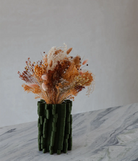 Cortes Vase