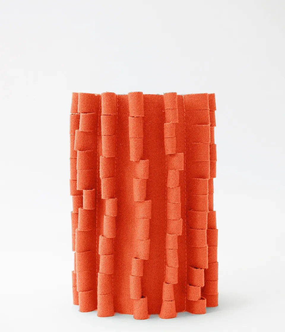 Cortes Vase