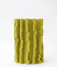 Cortes Vase