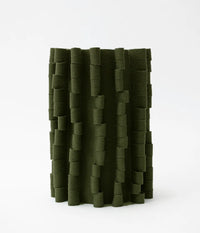 Cortes Vase
