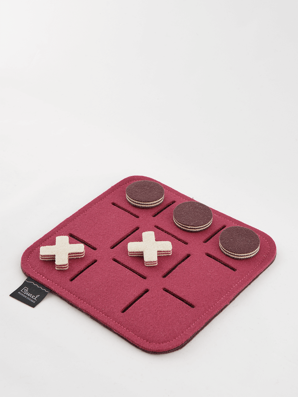 magenta