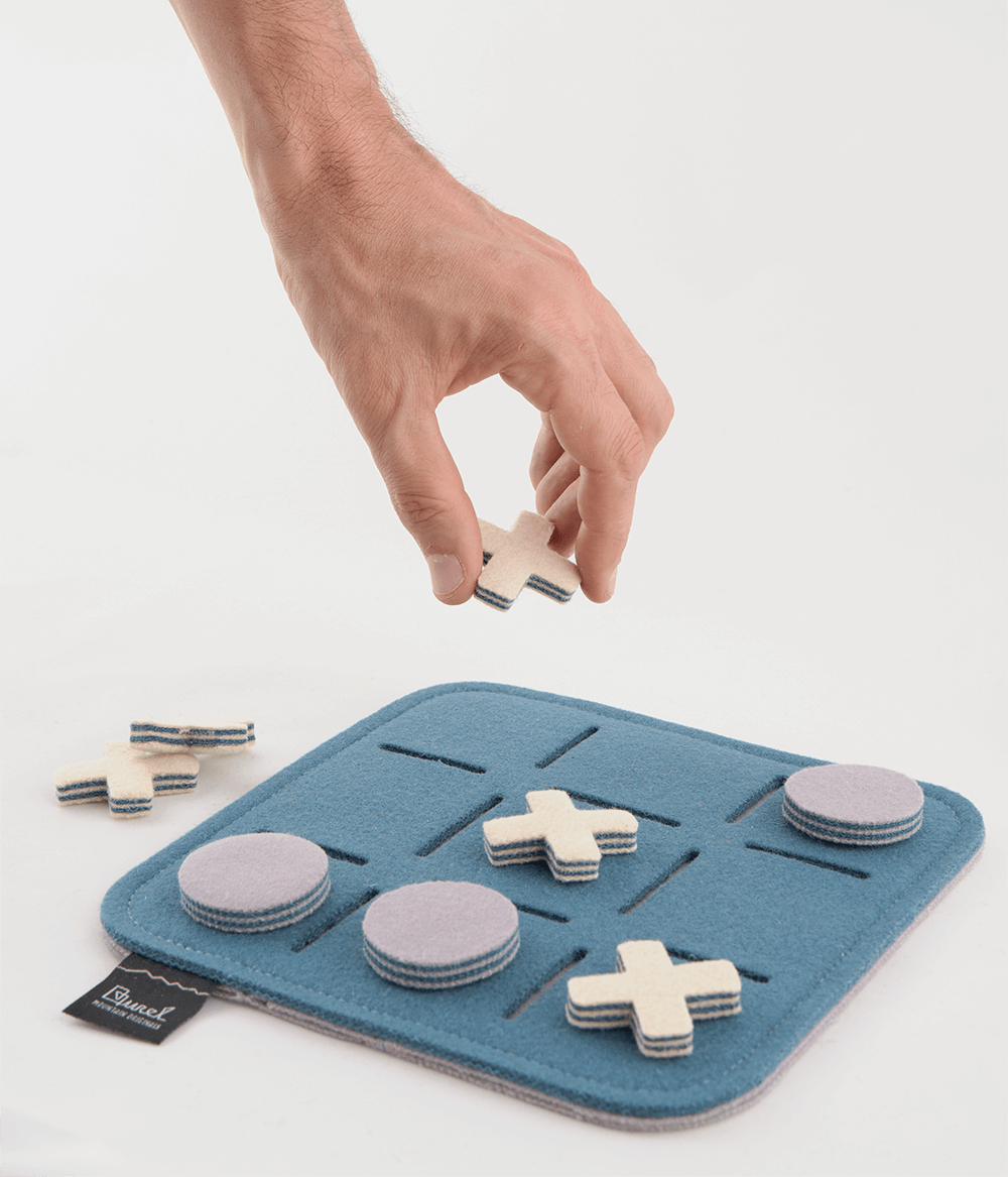burel-tic-tac-toe