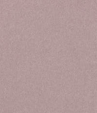burel-wool-fabric-natural-dyed-botanica-lavender