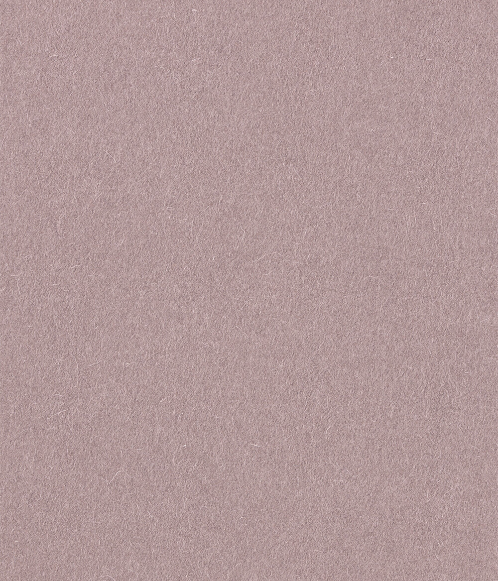 burel-wool-fabric-natural-dyed-botanica-lavender