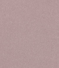 burel-wool-fabric-natural-dyed-botanica-lavender