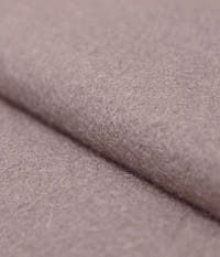 burel-wool-fabric-natural-dyed-botanica-lavender