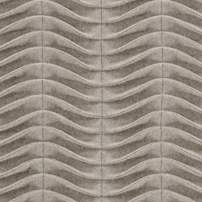 Leivas