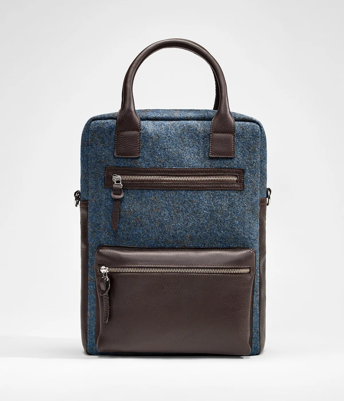 Mala Tiracolo