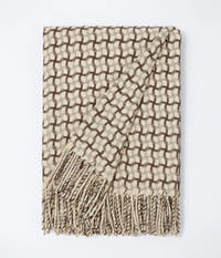Gathering Blanket