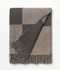 DualTone Throw