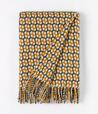 Gathering Blanket