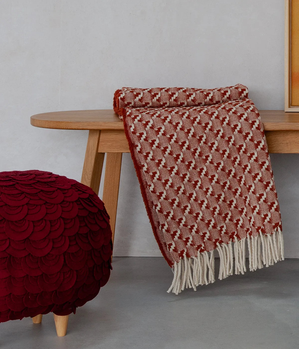 Manta Noor
