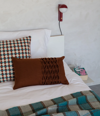 Linea Throw