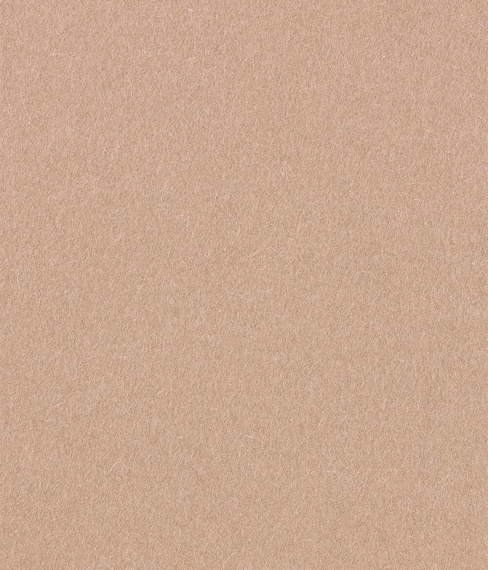 burel-wool-fabric-natural-dyed-botanica-marble-pink-beige