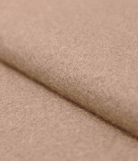 burel-wool-fabric-natural-dyed-botanica-marble-pink-beige
