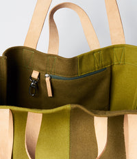maxi-tote