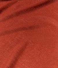 Cortina Mesh Terracota