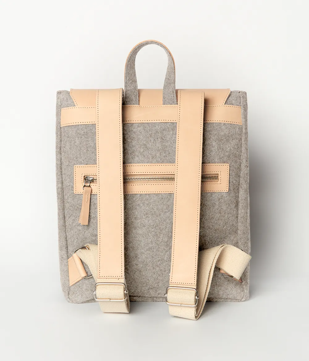 Mochila Walker