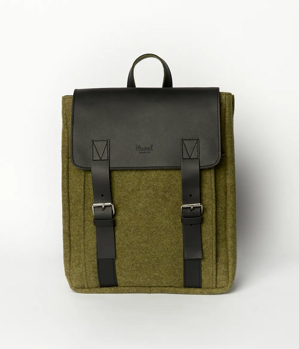 Mochila Walker