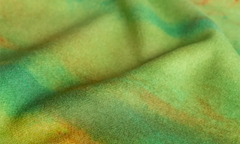 Abstract