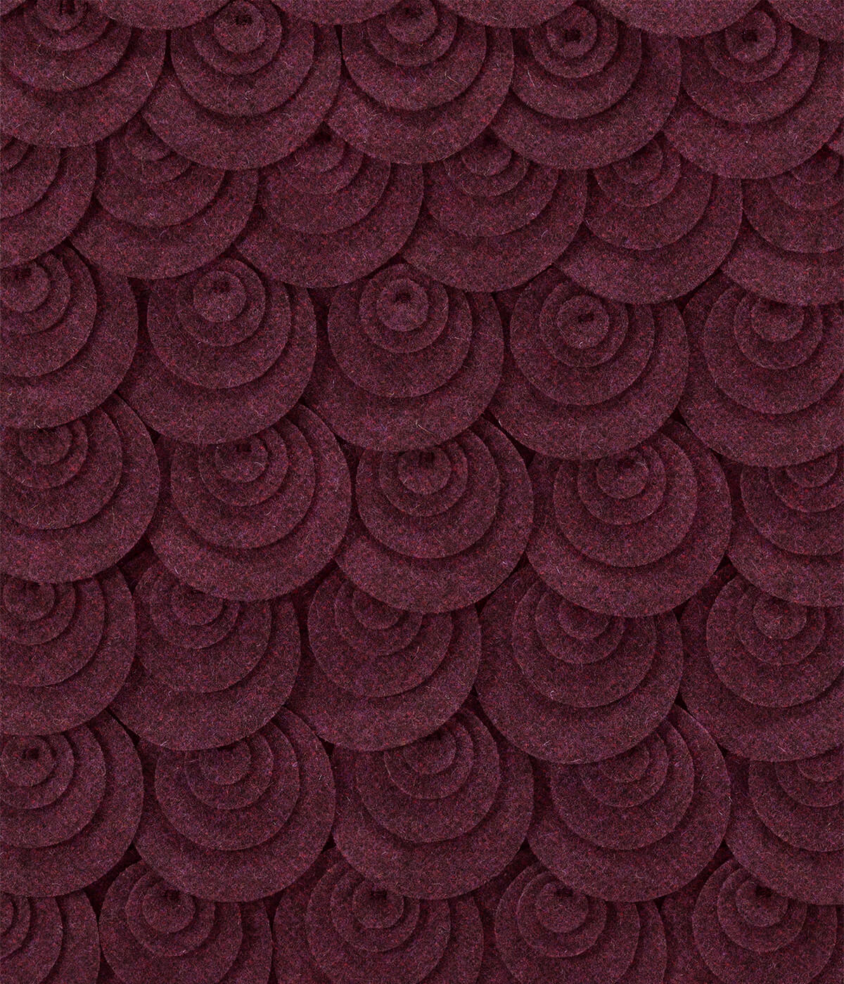 cereja