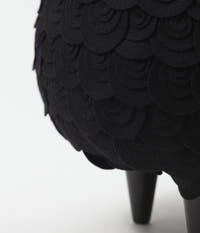black-sheep-stool