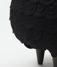 black-sheep-stool