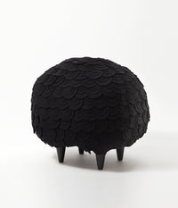 black-sheep-stool