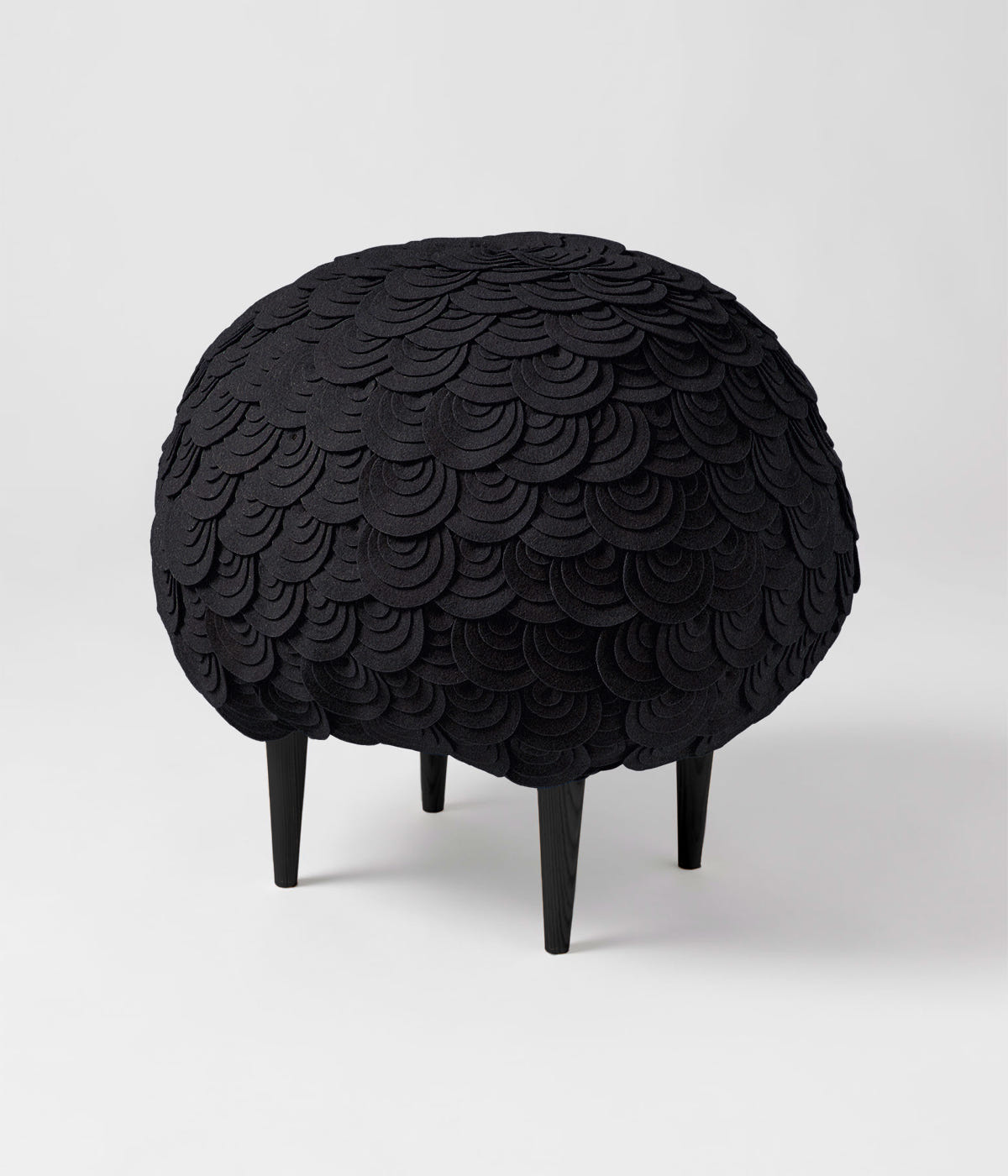 black-sheep-stool