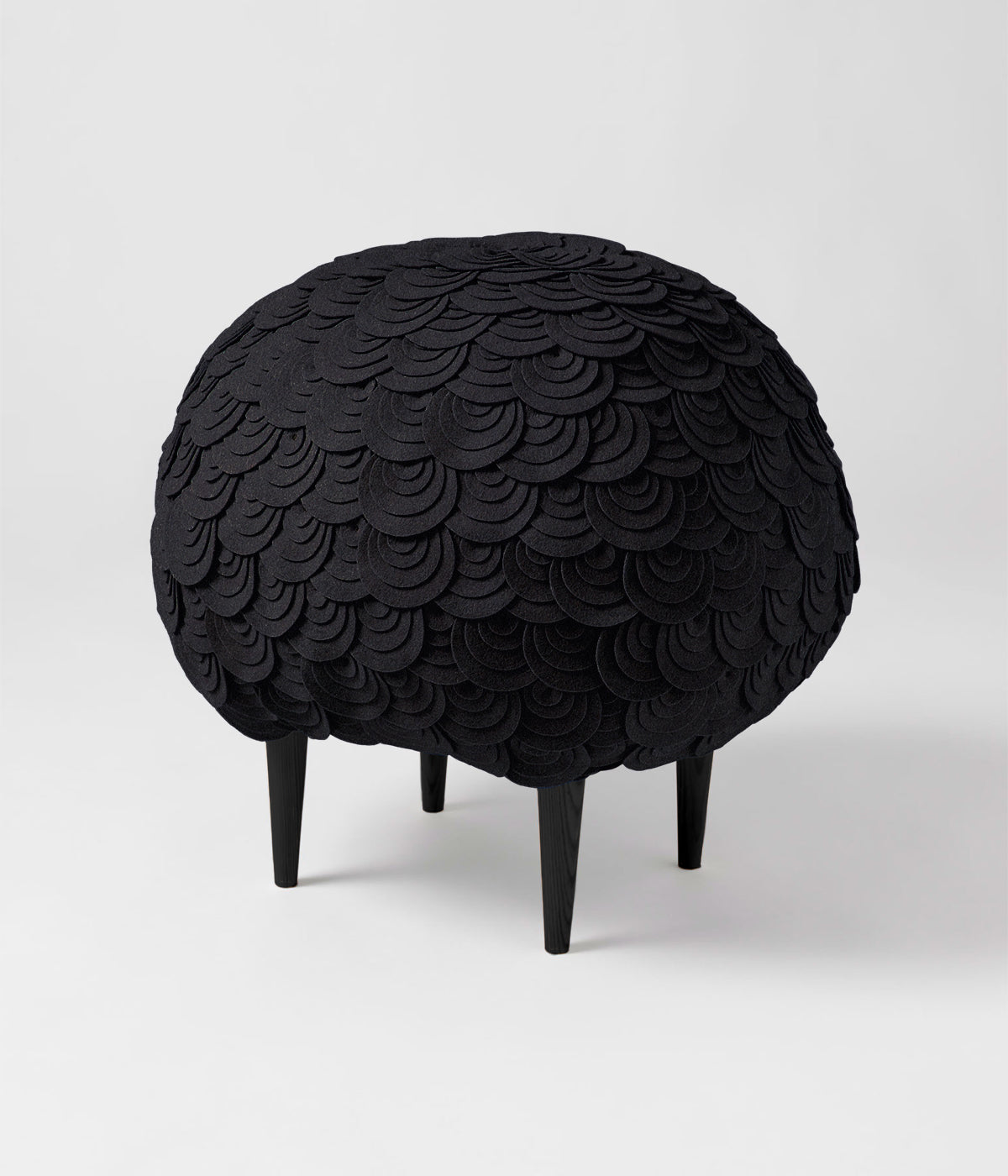 black-sheep-stool
