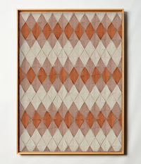 Painel Azulejo Riscas