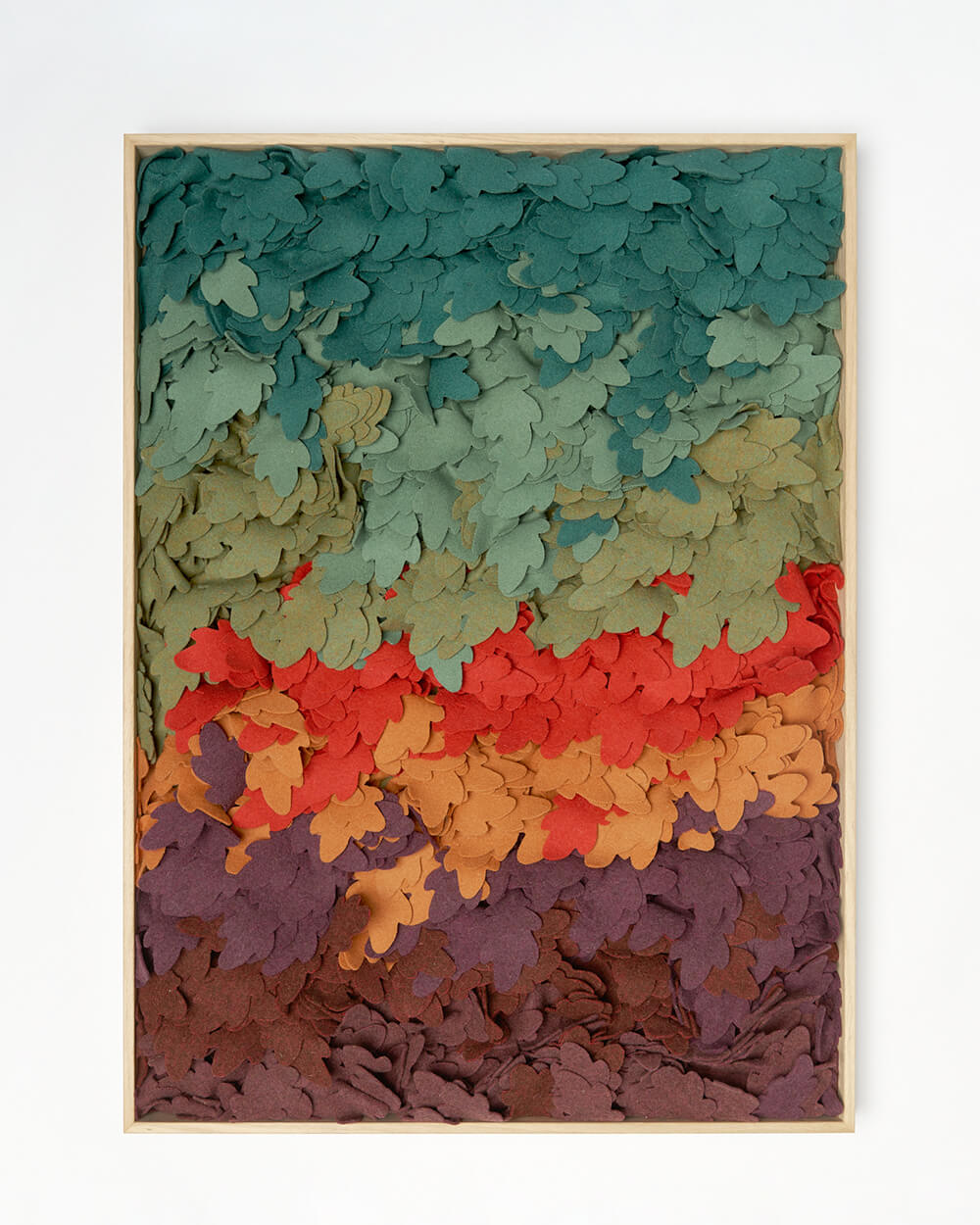 moldura