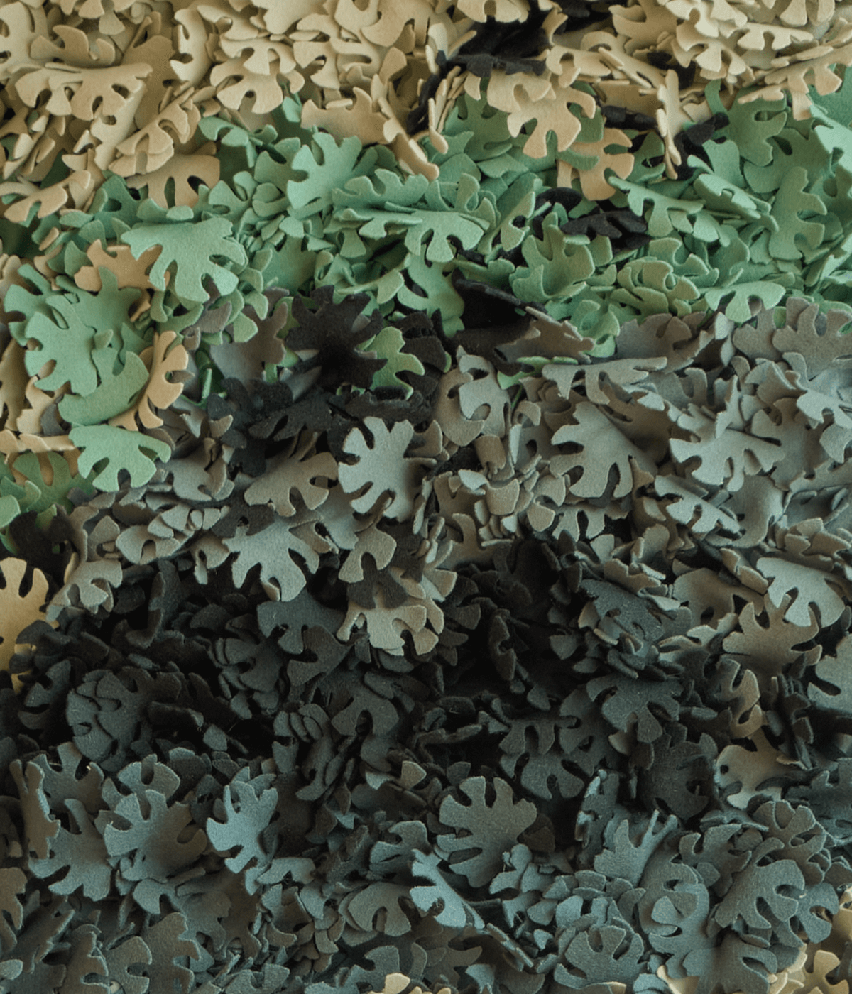 monstera-burel-panel