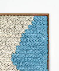 Panel Oveja Ártico