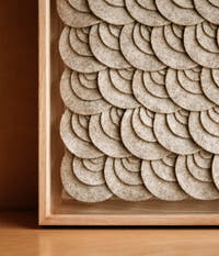Pink Sheep Panel