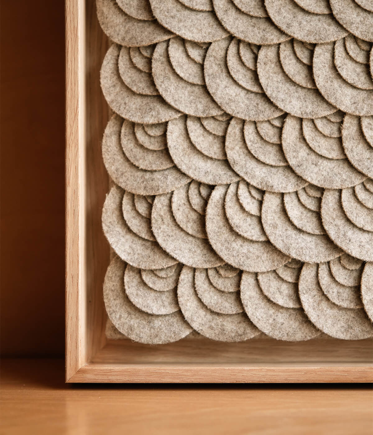 Painel Ovelha