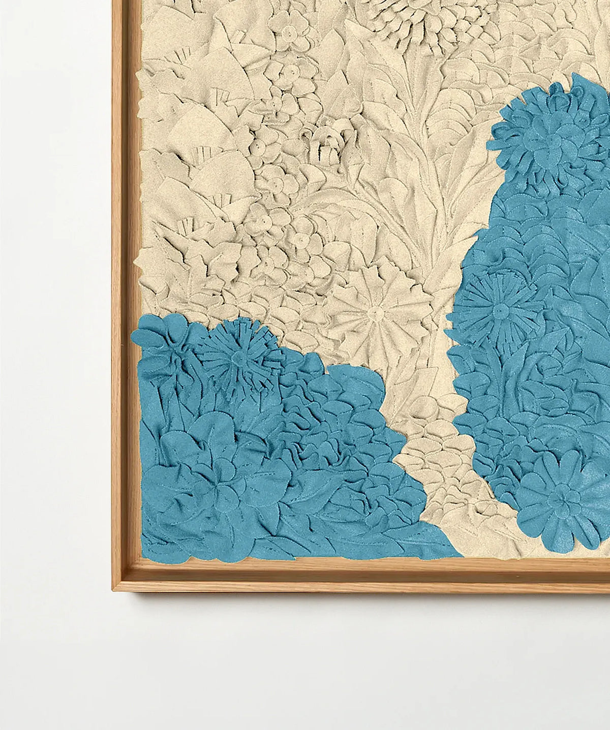 Panel Primavera Ártico