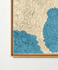 Panel Primavera Ártico