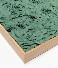 primavera-panel