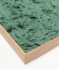 primavera-panel