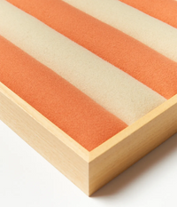 Painel Riscas Toranja