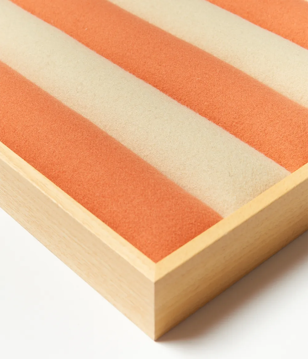 Painel Riscas Toranja