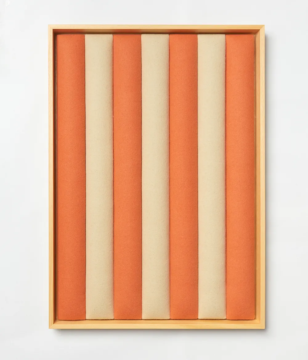 Painel Riscas Toranja