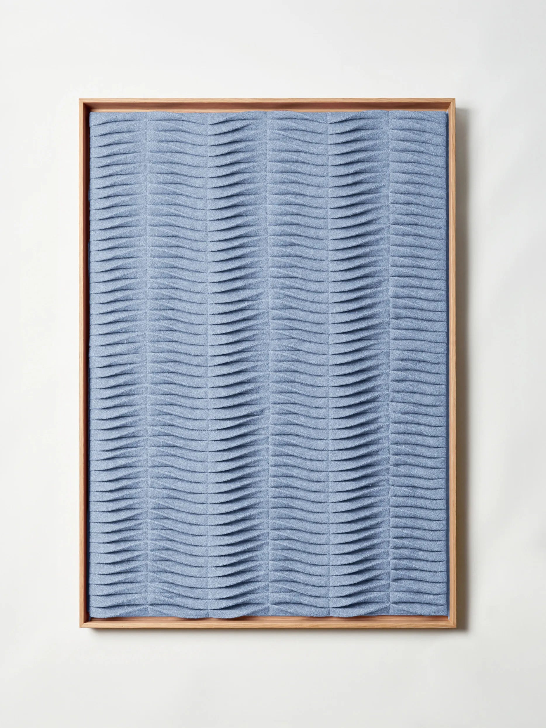 Painel Leivas