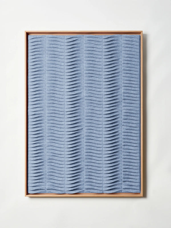 Painel Leivas
