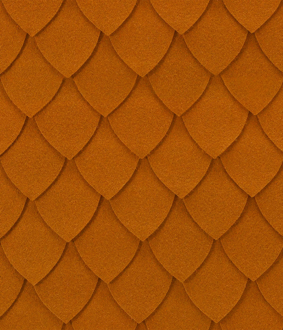 Painel Soletus