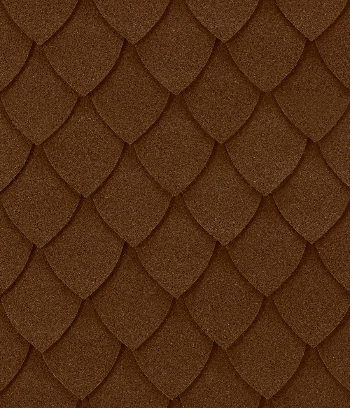 Painel Soletus