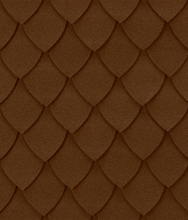 Painel Soletus