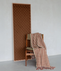 Painel Soletus