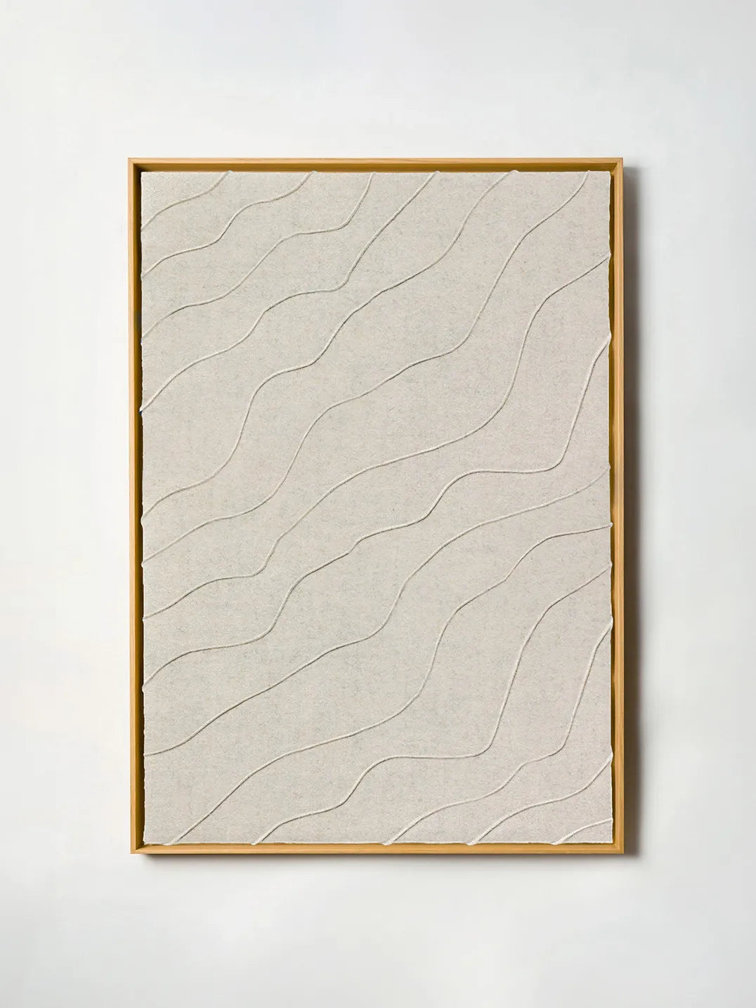 Painel Vinhas